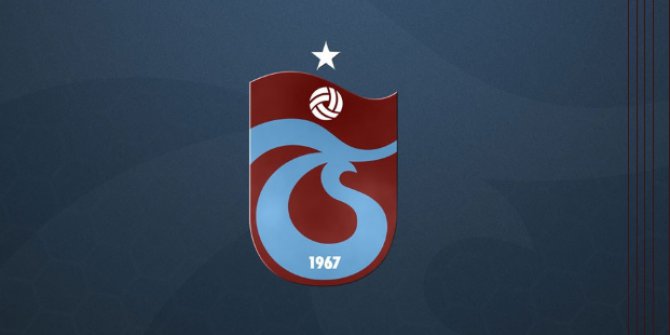 Trabzonspor’dan Ekuban’ın Sağlık Durumu Hakkında Açıklama