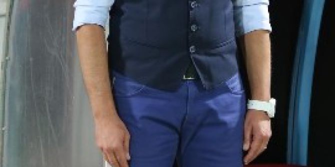 Erkan Sözeri’nin Ayrılmasına Yönetim İzin Vermedi