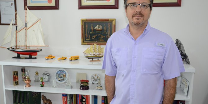 “Erkeklerin Yüzde 50’den Fazlası Prostat Kanseri Belirtilerini Bilmiyor”