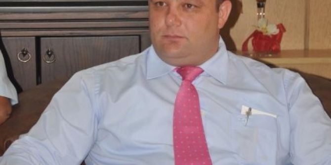 Mal Varlığına Tedbir Konulmuştu Mahkeme Kaldırdı