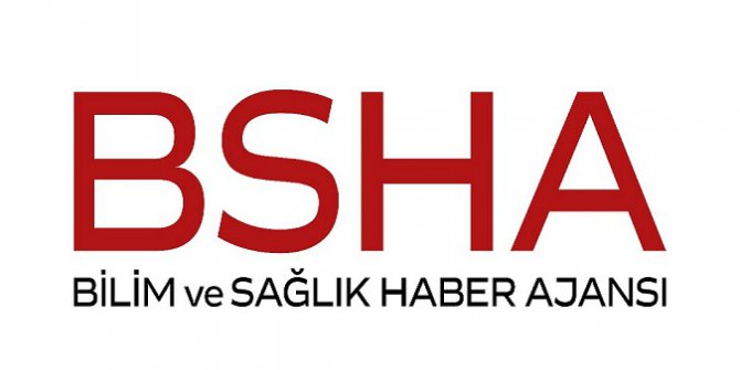 Bsha 150 Haber Sitesine Ücretsiz İçerik Sağlıyor