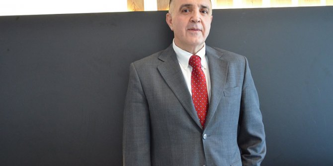 Tiroid Kanseri Tedavisinde Bilinmeyenler