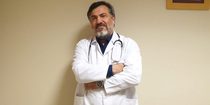 Karadeniz’e Arı Alerjisi Uyarısı