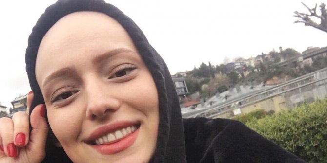 Neslican Yaşamını Yitirdi