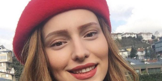 Sağlık Bakanından Neslican Mesajı