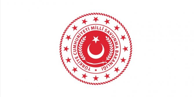 Ekim, Kasım Ve Aralık’ta Silah Altına Alınacakların Dikkatine