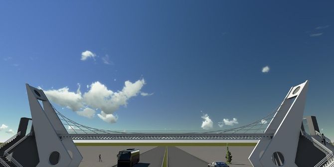 Erenler Üst Geçit İçin İhaleye Çıkıyor