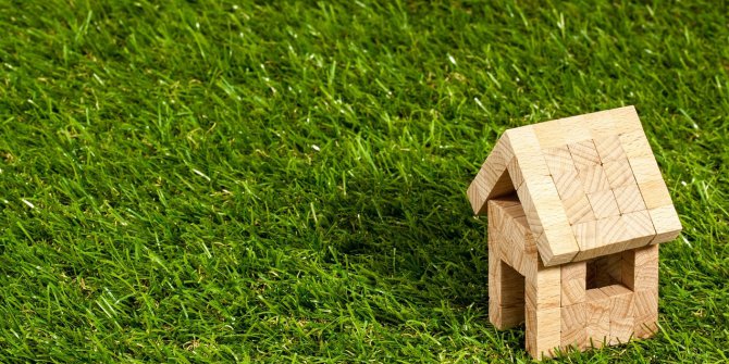 Hizmet Sektörü Güven Endeksi 89,3 Oldu