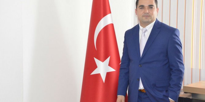 Röntgen Ve Laboratuvar Çalışanları Yüzde 50 Artırımlı Nöbet Ücreti Alabilecek