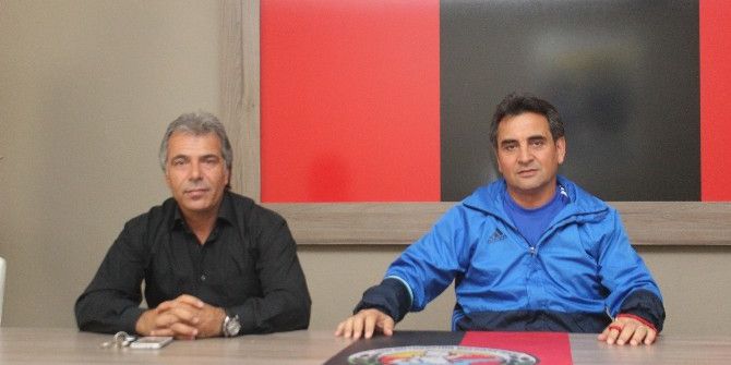 Van Büyükşehir Belediyespor’dan Destek Çağrısı