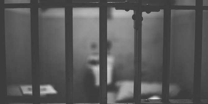 Hükümlüler İçin İki Bakanlık İşbirliği Yaptı