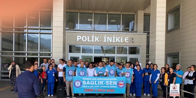 Eski Eş Vahşetine Kınama