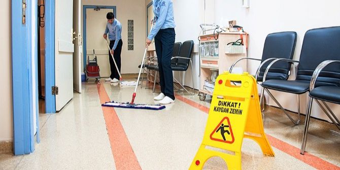 Serdivan Belediyesi’nden İş Sahibi Yapacak Kurs