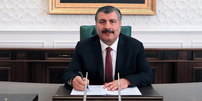 “Can Kaybı Yaşanmaması En Büyük Tesellimiz”