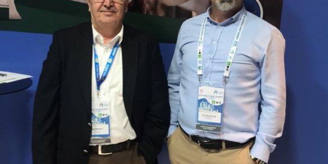 Protein Kaynaklı Beslenme Trendi