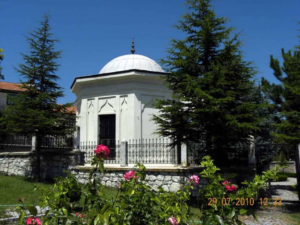 Çarşamba Cumhuriyet Köyü