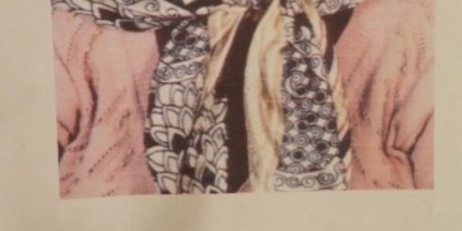 54 Yaşındaki Kadından 2 Gündür Kayıp