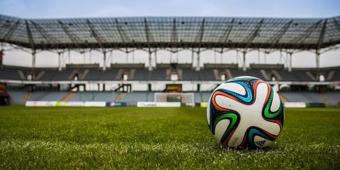 Ztk 4. Eleme Turu Kura Çekimi 3 Ekim’de Yapılacak