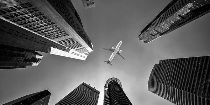 Özel Eğitimli Silahlı Güvenlik Görevliler Hakkında Yönetmelik Yayınlandı