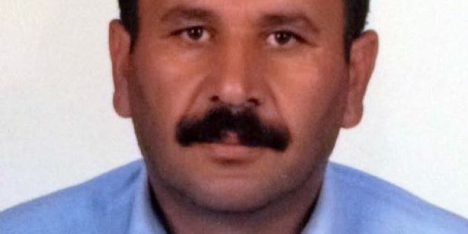 Derik’te Yaralanan Korucu Şehit Oldu