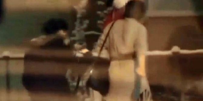 Kocaeli Emniyetinden Fuhuş Operasyonu