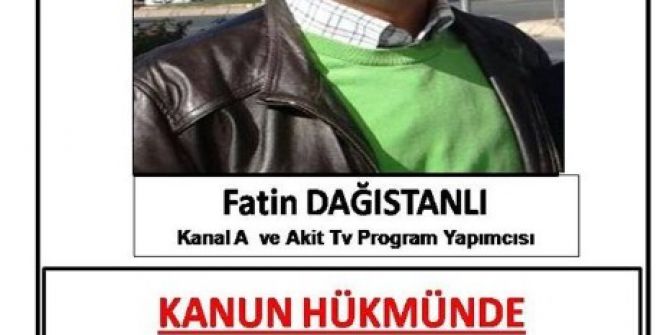 Küçük Millet Meclisi Toplantısı 1 Ekim’de