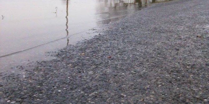 Meriç Umurca Köyü