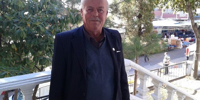 Çekiliş Bahanesiyle 4 Kadını Dolandırdı