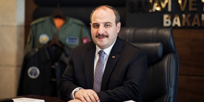 Bakan Varank’tan Lösev Başkanına Yanıt