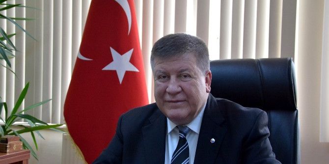 Torba Yasa İle Ticaret Sicilinde Kolaylık Sağlanıyor