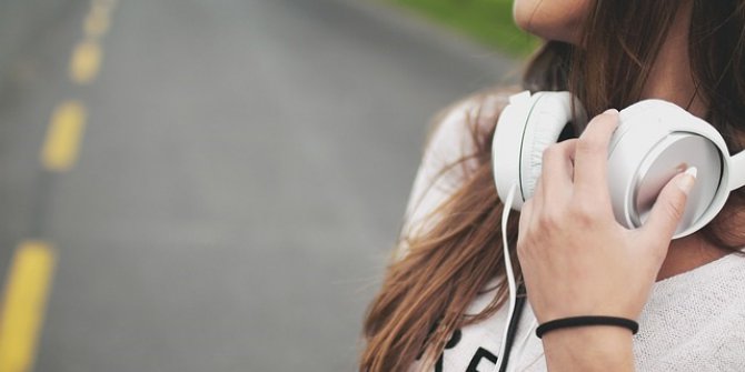 Spotify Artık Siri Ve Apple Tv İle Çalışıyor