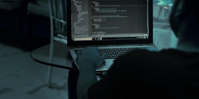 Google’dan Acemi Coder’lara Destek
