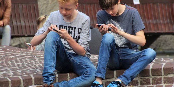 Call Of Duty Mobile Zirvede