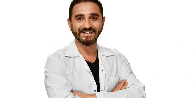 Gelişmekte Olan Ülkelerin Çocukları Obeziteye Daha Yatkın