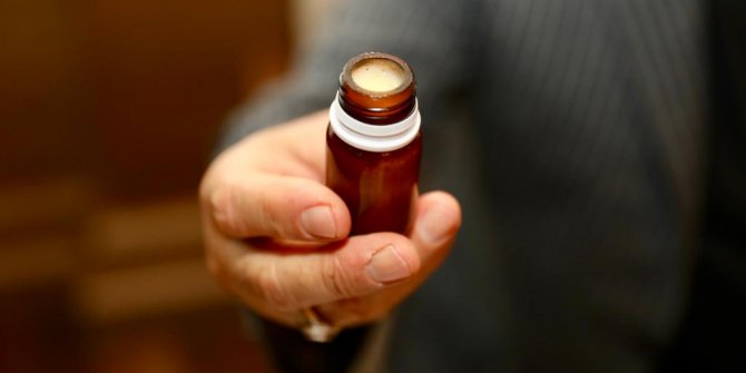 Arı Sütü Kadın Çiftçilerin Yeni Gelir Kapısı Oldu