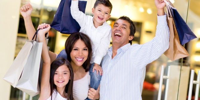 Piazza Kazandıran Kampanyaları İle Alışverişe Keyif Katıyor