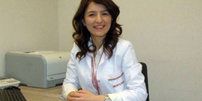 Masa Başı Çalışanlara Özel Beslenme Önerileri