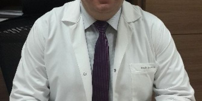 Cilt Tedavisinde Lekenin Cinsinin Belirlenmesi Önemli