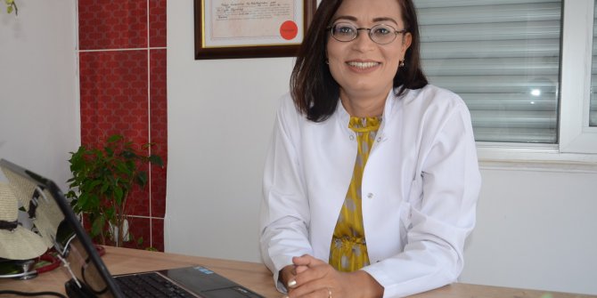 Nazogastrik Sonda İle Çorba İçirilmez !