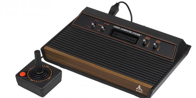 Atari Rüyası Gerçekleşemeyebilir