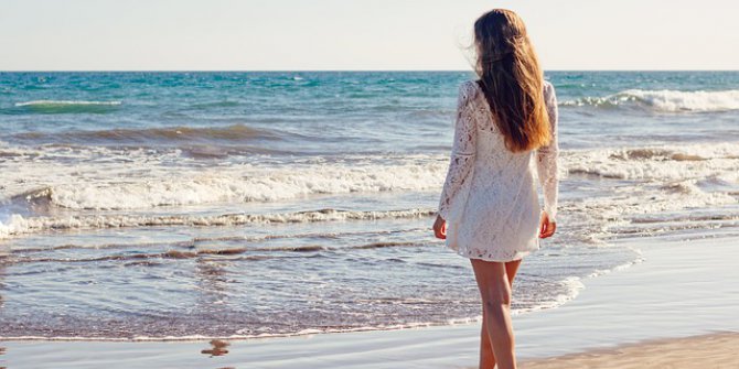 Türkiye’de Bekar Sayısında Patlama