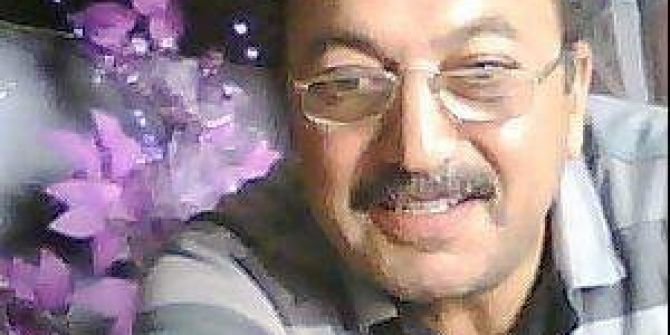 Karısını Bıçaklayan Şahsa 13 Yıl 6 Ay Hapis Cezası