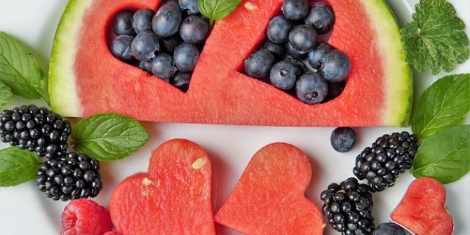 Perakende Satış Endeksleri Yüzde 4,3 Azaldı