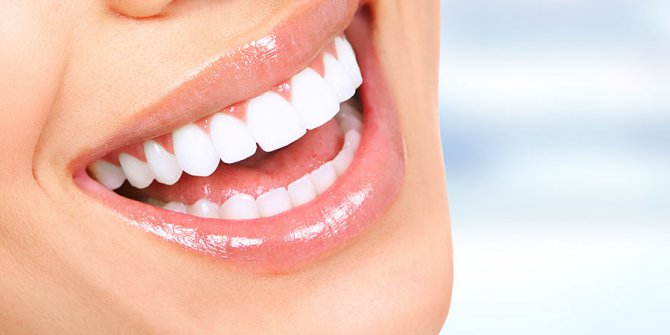 DİŞ ÇEKİMİ SONRASINDA DİKKAT EDİLMESİ GEREKENLER