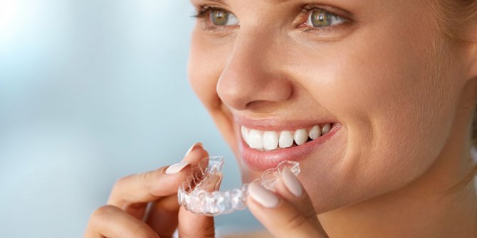 İŞ VE OKUL STRESİ DİŞ SIKMAYA NEDEN OLUR MU?