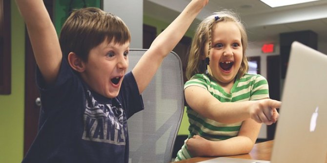 League Of Legends Hayranlarına Müjde