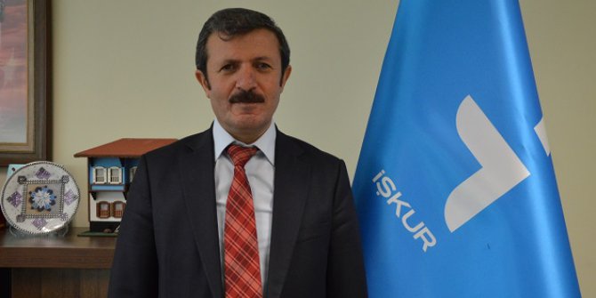 Manisa’da İş Arayanlar Bu Fuarda Buluşacak