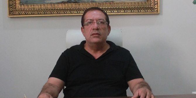 İnternetten Ev Alırken Dikkat