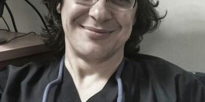 Prof. Dr. Dursun Aras: “Kalp Ritm Bozukluğu Ölüme, Kalp Yetersizliğine Ve İnmeye Neden Oluyor”