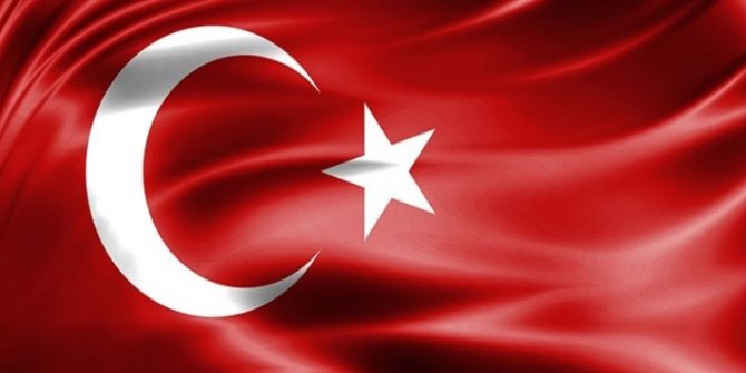 Tel Abyad’da Teröristlerin Açtığı Ateş Sonucu Bir Kahraman Silah Arkadaşımız Şehit Oldu